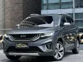 2021 Geely Okavango 1.5 Urban Plus AT GAS ☎️ Call CARL BONNEVIE 🔥🙋🏻‍♂️📞09384588779-3