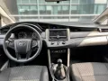2018 Toyota Innova 2.8 J Manual Diesel‼️🔥 09121061462 MABY LATIDO☎️📩📲-5