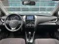 2023 Toyota Vios XLE 1.3 Automatic Gas ☎️ Call CARL BONNEVIE 🔥🙋🏻‍♂️📞09384588779-16