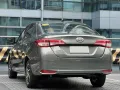 2023 Toyota Vios XLE 1.3 Automatic Gas ☎️ Call CARL BONNEVIE 🔥🙋🏻‍♂️📞09384588779-4