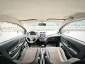 🔥 2017 Toyota Wigo 1.0 G Automatic Gas ☎️Call/Text CARL BONNEVIE 🙋🏻‍♂️📩09384588779-14