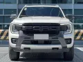 2023 Ford Ranger Wildtrak 4x4 2.0 Bi Turbo AT 🔥🔥☎️Call/Text CARL BONNEVIE 🙋🏻‍♂️📩09384588779-0