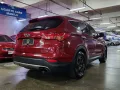 2013 Hyundai Santa Fe 2.2L 4X2 DSL MT-4