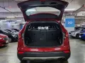 2013 Hyundai Santa Fe 2.2L 4X2 DSL MT-7