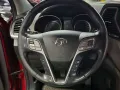 2013 Hyundai Santa Fe 2.2L 4X2 DSL MT-18