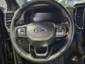 2023 Ford Everest Titanium+ Bi-turbo 2.0L 4X4 DSL AT - Last 1 left-26
