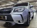 2018 Subaru Forester 2.0L XT AWD AT-2