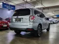 2018 Subaru Forester 2.0L XT AWD AT-6