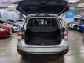 2018 Subaru Forester 2.0L XT AWD AT-5