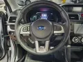 2018 Subaru Forester 2.0L XT AWD AT-9