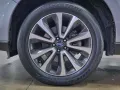 2018 Subaru Forester 2.0L XT AWD AT-10