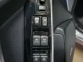 2018 Subaru Forester 2.0L XT AWD AT-24
