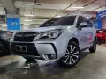 2018 Subaru Forester 2.0L XT AWD AT-30