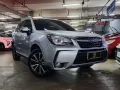 2018 Subaru Forester 2.0L XT AWD AT-29