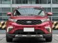 🔥 2022 Ford Territory Titanium 1.5 Automatic Gas ☎️Call/Text CARL BONNEVIE 🙋🏻‍♂️📩09384588779-11
