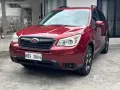 2016 SUBARU FORESTER PREMIUM 2.0 SUNROOF-0