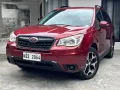 2016 SUBARU FORESTER PREMIUM 2.0 SUNROOF-1