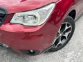 2016 SUBARU FORESTER PREMIUM 2.0 SUNROOF-2