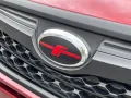 2016 SUBARU FORESTER PREMIUM 2.0 SUNROOF-3