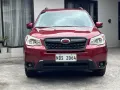 2016 SUBARU FORESTER PREMIUM 2.0 SUNROOF-4