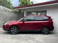 2016 SUBARU FORESTER PREMIUM 2.0 SUNROOF-5