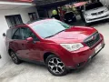 2016 SUBARU FORESTER PREMIUM 2.0 SUNROOF-6