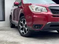 2016 SUBARU FORESTER PREMIUM 2.0 SUNROOF-7