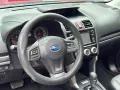 2016 SUBARU FORESTER PREMIUM 2.0 SUNROOF-9