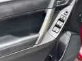 2016 SUBARU FORESTER PREMIUM 2.0 SUNROOF-10