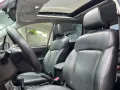 2016 SUBARU FORESTER PREMIUM 2.0 SUNROOF-11