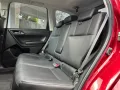 2016 SUBARU FORESTER PREMIUM 2.0 SUNROOF-12