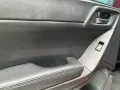 2016 SUBARU FORESTER PREMIUM 2.0 SUNROOF-13