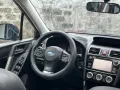 2016 SUBARU FORESTER PREMIUM 2.0 SUNROOF-14
