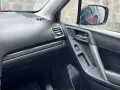 2016 SUBARU FORESTER PREMIUM 2.0 SUNROOF-15