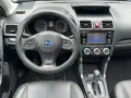 2016 SUBARU FORESTER PREMIUM 2.0 SUNROOF-16
