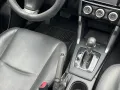 2016 SUBARU FORESTER PREMIUM 2.0 SUNROOF-17