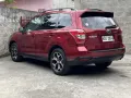 2016 SUBARU FORESTER PREMIUM 2.0 SUNROOF-18