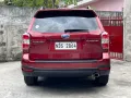 2016 SUBARU FORESTER PREMIUM 2.0 SUNROOF-19