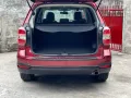2016 SUBARU FORESTER PREMIUM 2.0 SUNROOF-21