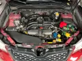 2016 SUBARU FORESTER PREMIUM 2.0 SUNROOF-20