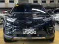 2023 Ford Territory Titanium Plus 1.5L EcoBoost A/t, 10k MILEAGE ₱948-1
