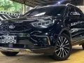 2023 Ford Territory Titanium Plus 1.5L EcoBoost A/t, 10k MILEAGE ₱948-2