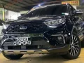 2023 Ford Territory Titanium Plus 1.5L EcoBoost A/t, 10k MILEAGE ₱948-4