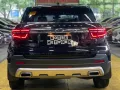 2023 Ford Territory Titanium Plus 1.5L EcoBoost A/t, 10k MILEAGE ₱948-5