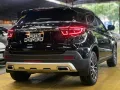 2023 Ford Territory Titanium Plus 1.5L EcoBoost A/t, 10k MILEAGE ₱948-6