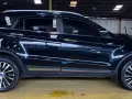 2023 Ford Territory Titanium Plus 1.5L EcoBoost A/t, 10k MILEAGE ₱948-7
