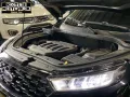 2023 Ford Territory Titanium Plus 1.5L EcoBoost A/t, 10k MILEAGE ₱948-8
