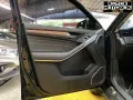 2023 Ford Territory Titanium Plus 1.5L EcoBoost A/t, 10k MILEAGE ₱948-9