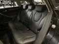 2023 Ford Territory Titanium Plus 1.5L EcoBoost A/t, 10k MILEAGE ₱948-11