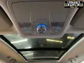 2023 Ford Territory Titanium Plus 1.5L EcoBoost A/t, 10k MILEAGE ₱948-14